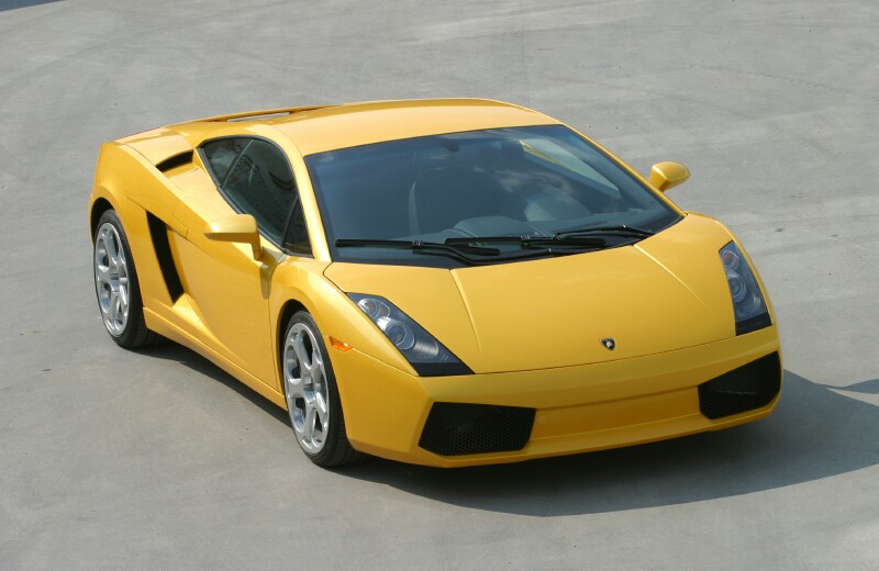 Lamborghini Gallardo.jpg