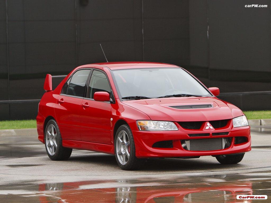 Lancer_Evolution_8_2003_1.jpg