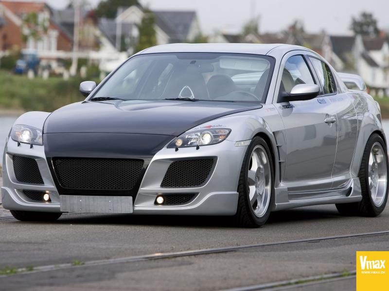 Mazda RX-8.jpg