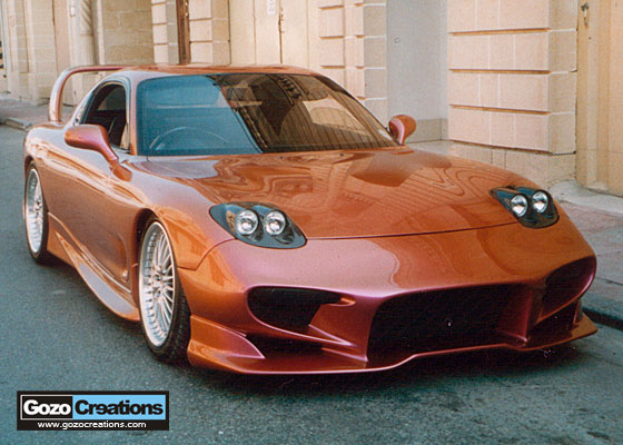 mazda-rx7.jpg
