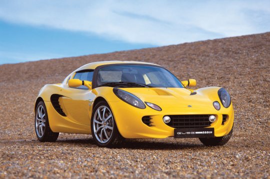 1-elise-lotus.jpg