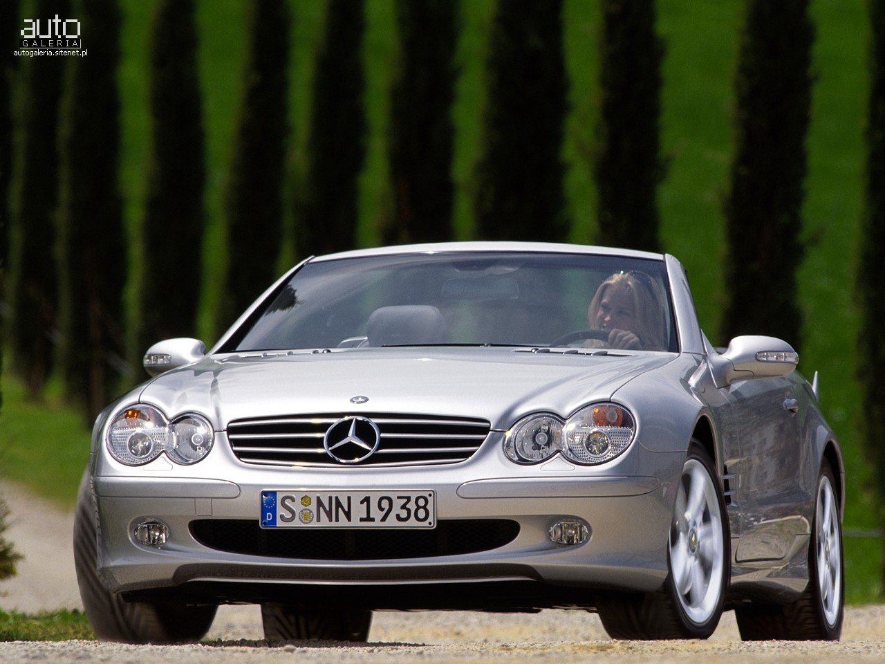 mercedes_sl_500_2001_01_b.jpg