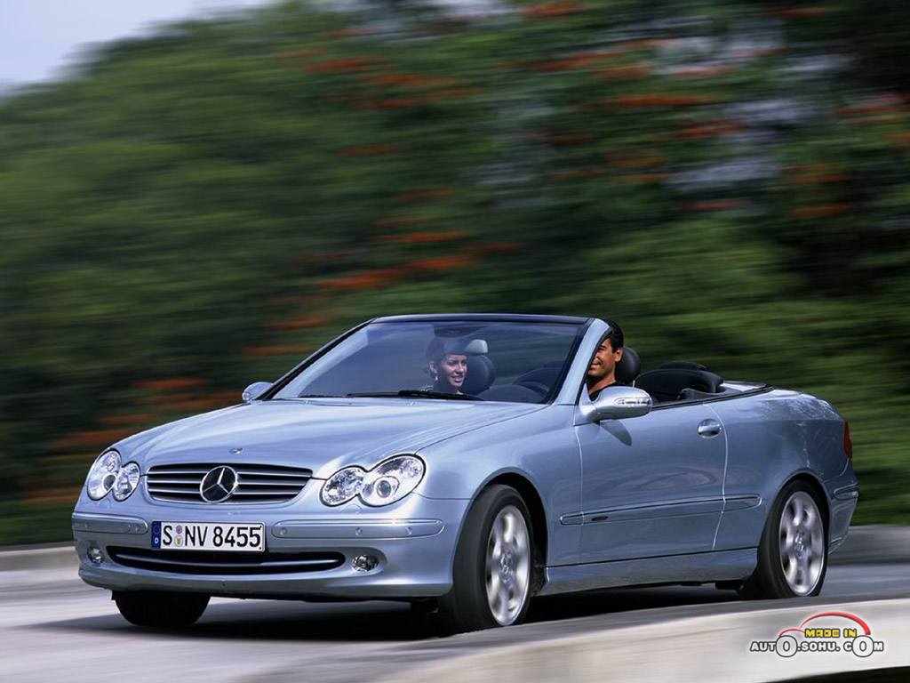 MercedesBenzCLK002.jpg
