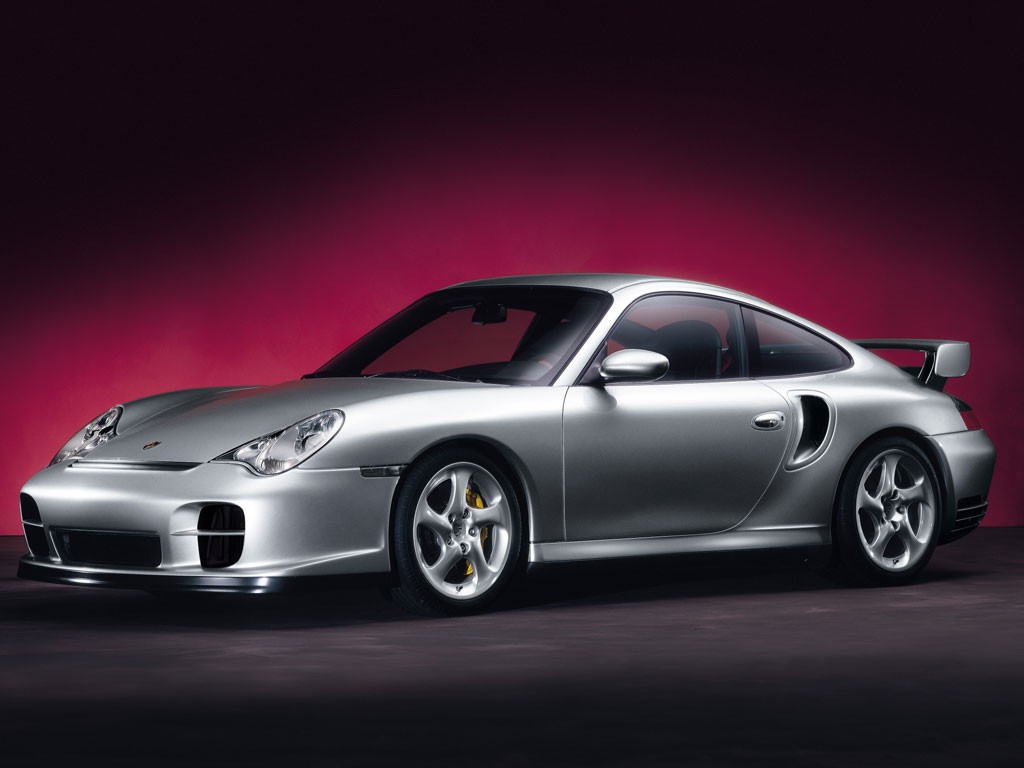 Porsche 911 GT2 - 1024x768.jpg