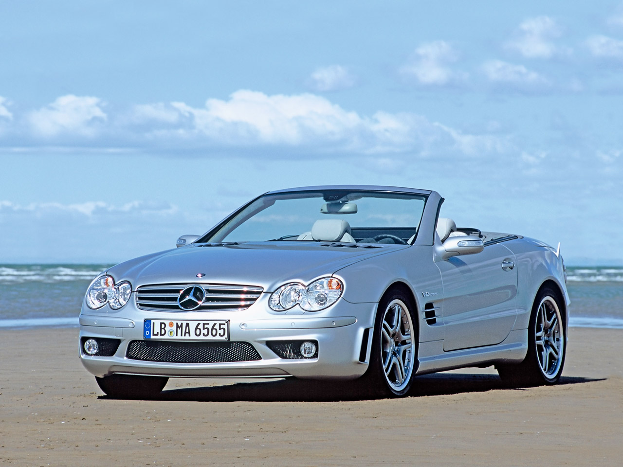 2004-Mercedes-Benz-SL-65-AMG-FA-Shore-1280x960.jpg