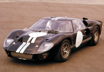 43-ford-gt40.jpg