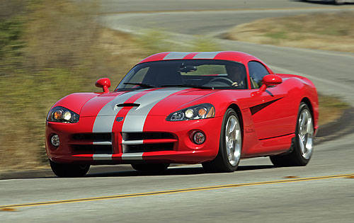 6764-2006-Dodge-Viper.jpg
