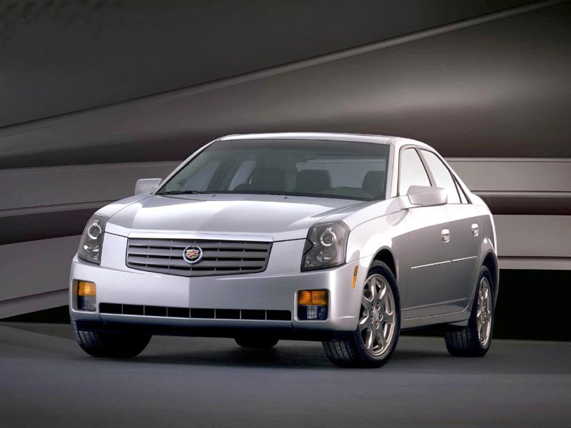 Cadillac_CTS.jpg