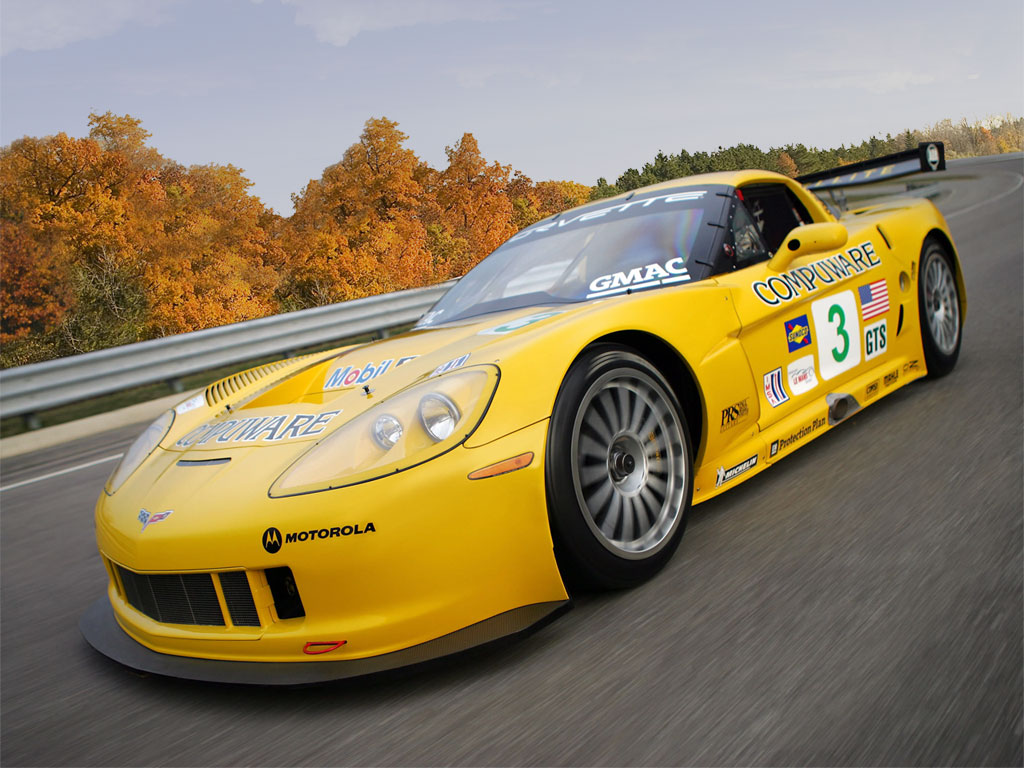 corvettec6r05_02_1024.jpg