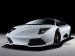 Lamborghini_Murcielago_LP640_Versace-001.jpg