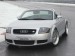 Audi TT_CARACTERE_front_01.jpg